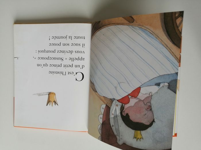 livre enfant - photo numéro 2