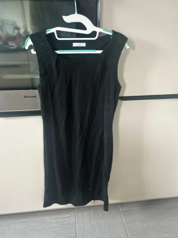 Robe promod