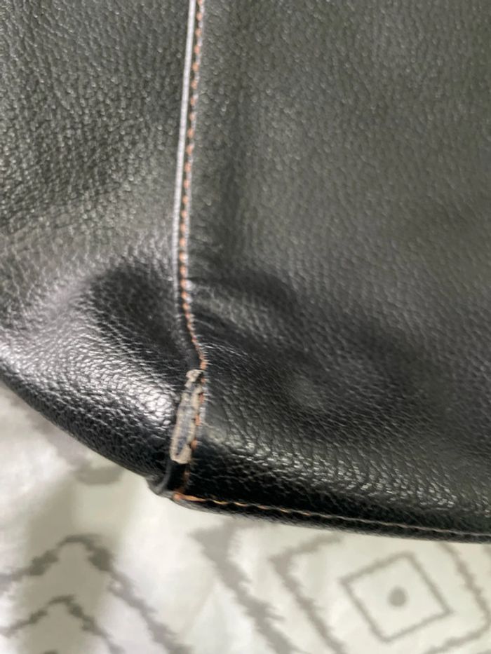 Sac lancaster - photo numéro 7