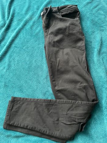 Jean femme Jennyfer taille 40