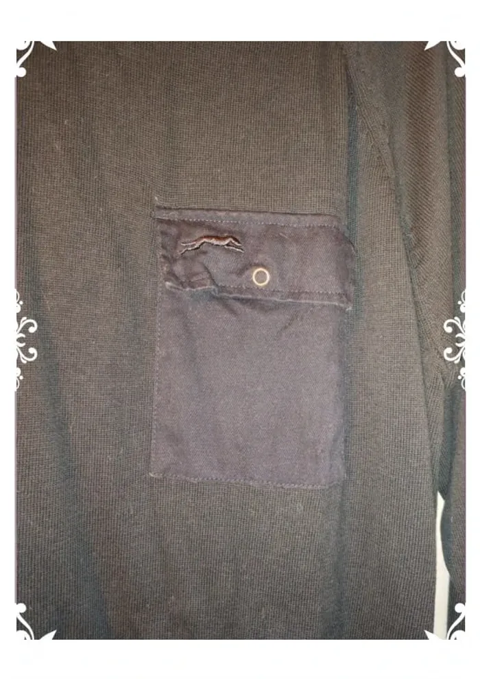 Pull status - photo numéro 3