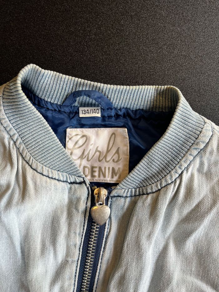 Bombers 10 ans - photo numéro 3