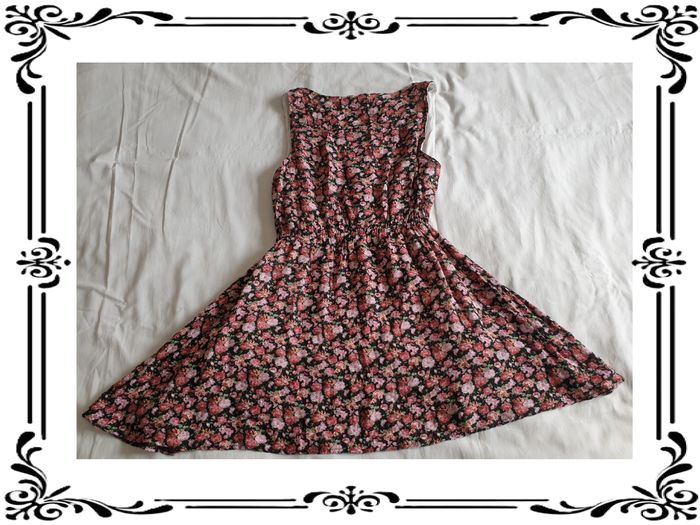 Tunique taille 38. - photo numéro 2