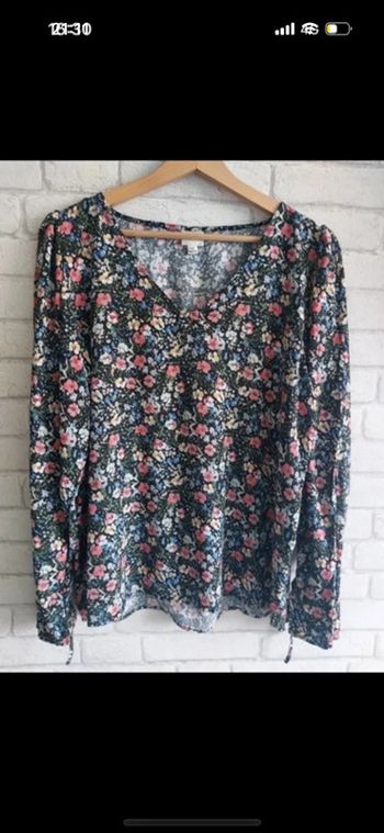 Blouse JDY taille 40