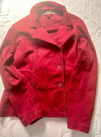 Veste