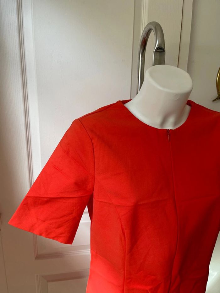 Robe La Redoute - photo numéro 3