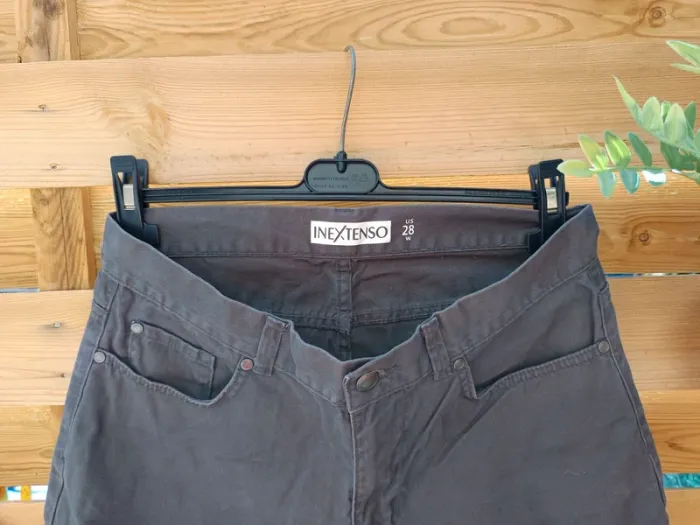 Short taille 38 - photo numéro 3
