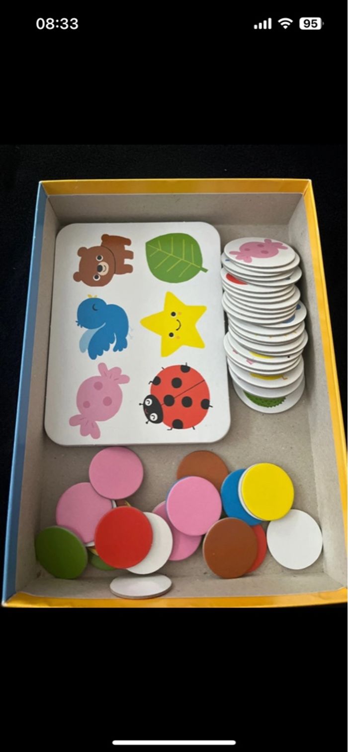 La petite école - photo numéro 2