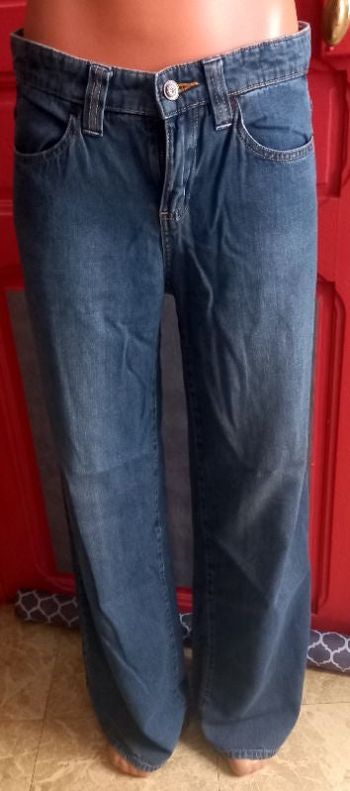 Jean Tex