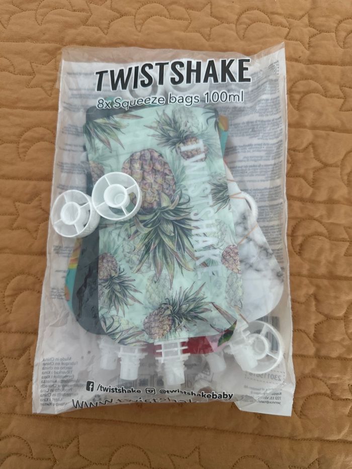 Lot de vaisselle - photo numéro 2