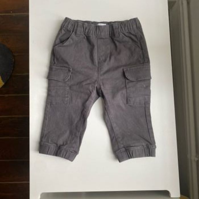 Ensemble Verbaudet - photo numéro 2