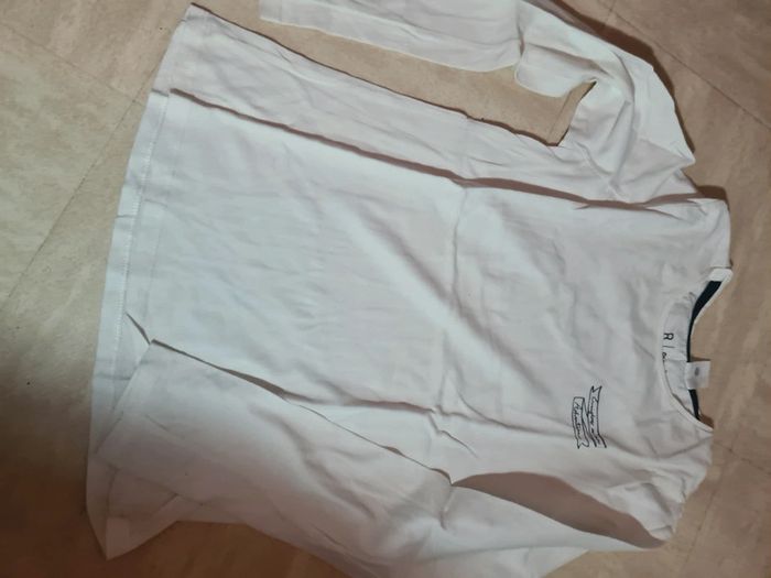 Vêtements fille - photo numéro 3