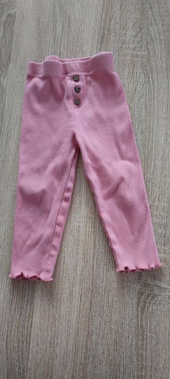 Legging