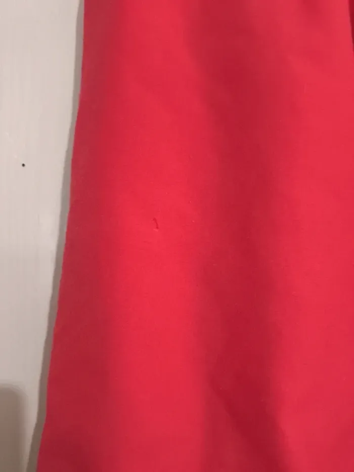 Pantalon de ski 6 ans - photo numéro 4