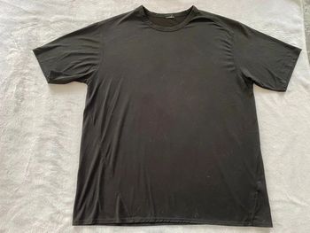 T-shirt été homme T.L