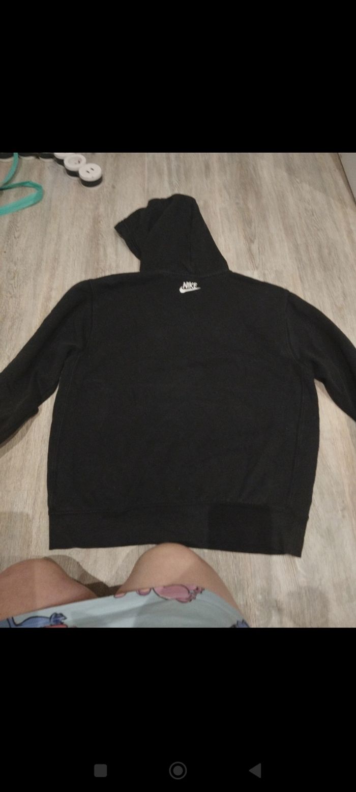 Sweat - photo numéro 2