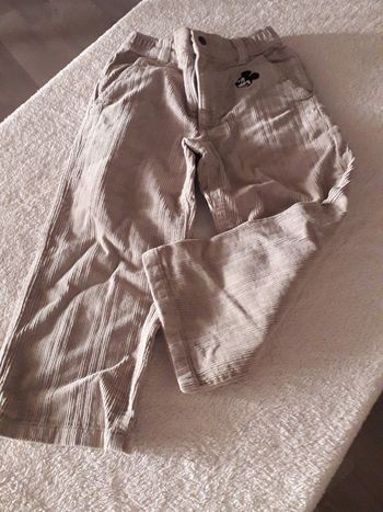 Pantalon