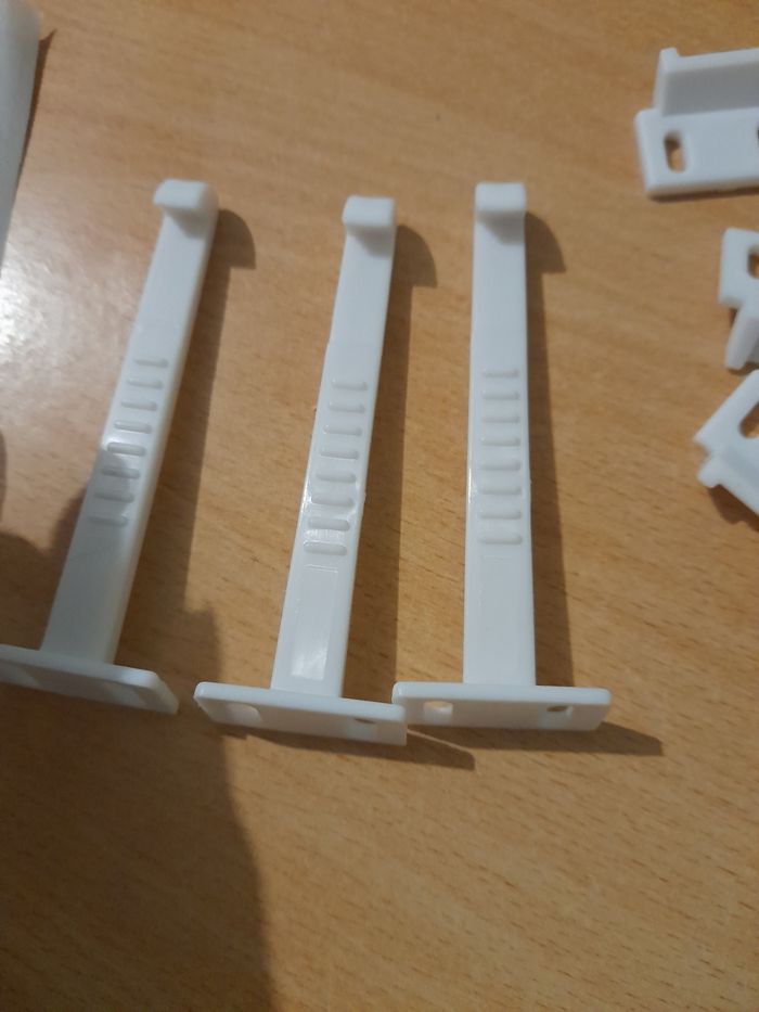 Bloque portes et tiroirs - photo numéro 3