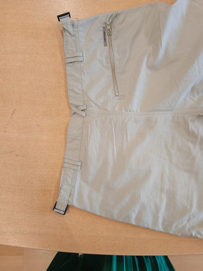Short - photo numéro 3