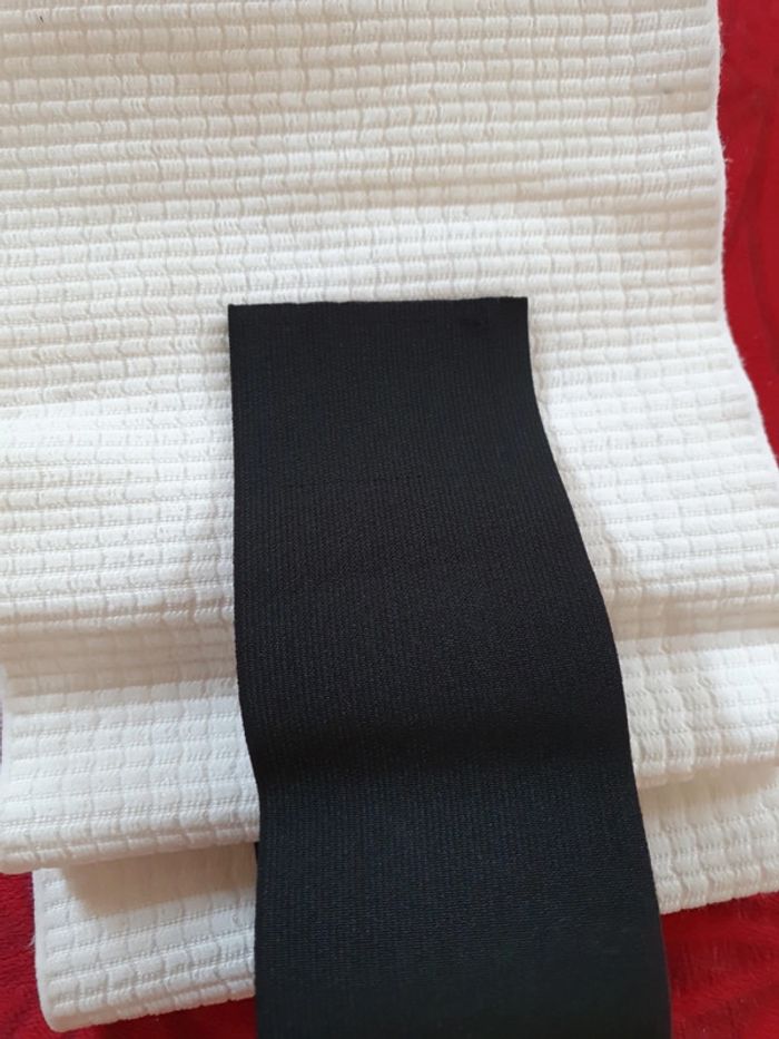 Ceinture Hydas70_150cm - photo numéro 8