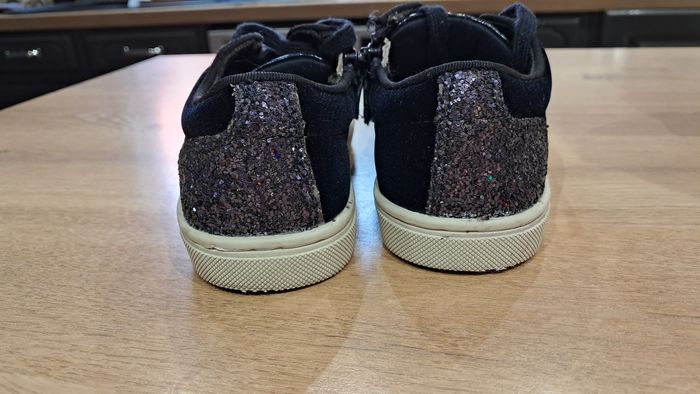 Chaussures vertbaudet - photo numéro 4