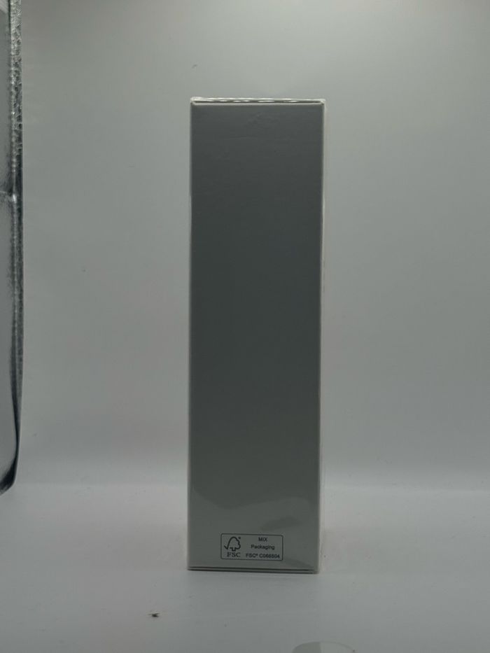 Dolce Gabanna l’impératrice 100ml authentique - photo numéro 4