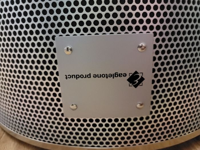 Écran acoustique - photo numéro 4