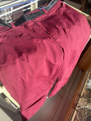 Pantalon de ski O’Neill 