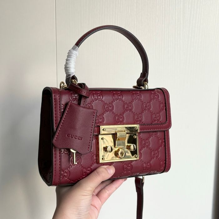 Gucci   848884 - photo numéro 9