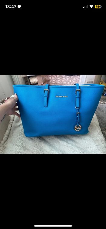 Sac Michael Kors