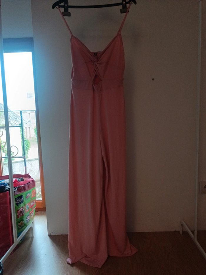 Combi rose