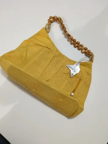 Sac à main 40cm x 25cm