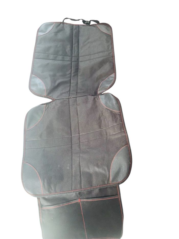 Protège siège auto