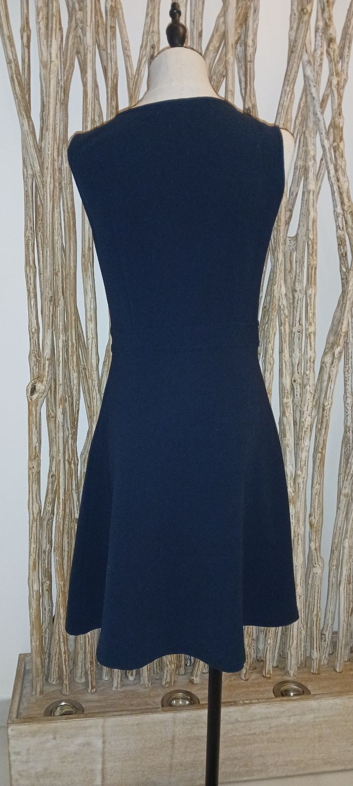 Robe la p'tite étoile - photo numéro 5