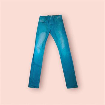 🩵 Jean Devred taille 36 new slim 🩵