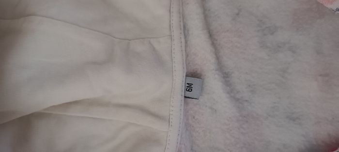 Veste - photo numéro 2