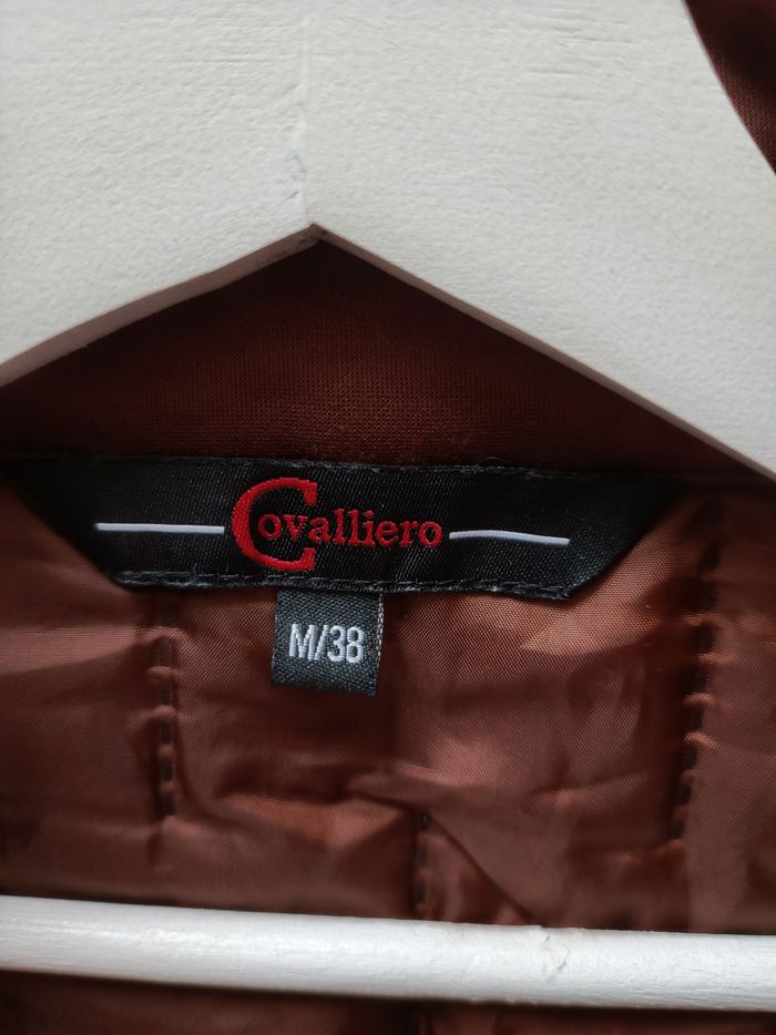 Gilet pour équitation - photo numéro 3