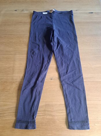 Legging DPAM 8 ans