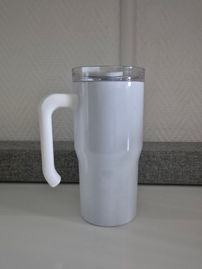 Tumbler