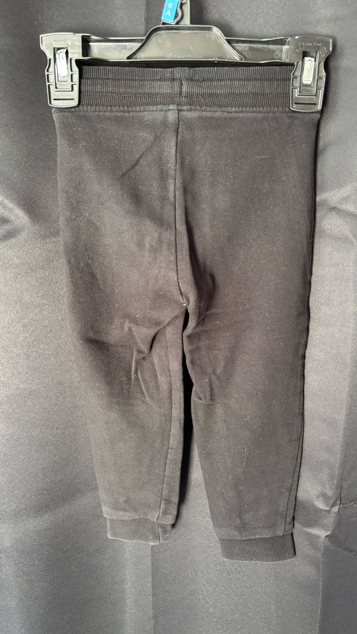 Pantalon de jogging - photo numéro 3