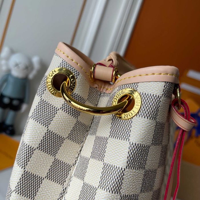 Louis Vuitton  M40249 - photo numéro 7