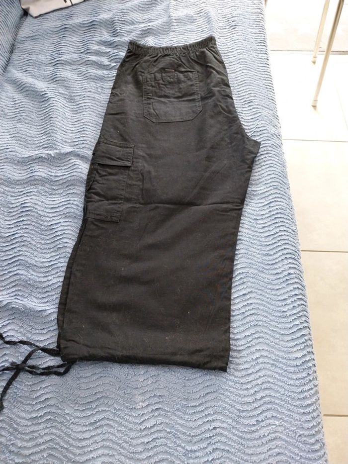 Short homme 42 - photo numéro 10