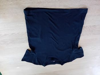 T-shirt Gémo fille 14 ans - Très bon état