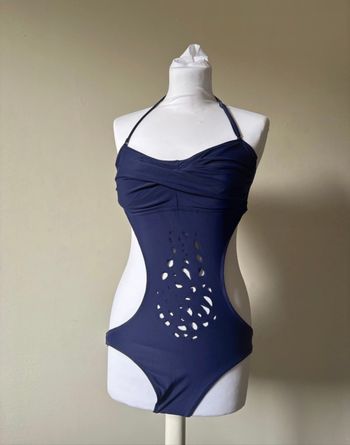 Maillot de bain