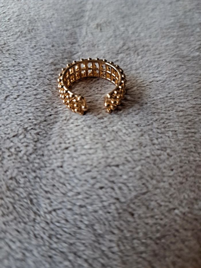 Bague femme - photo numéro 5