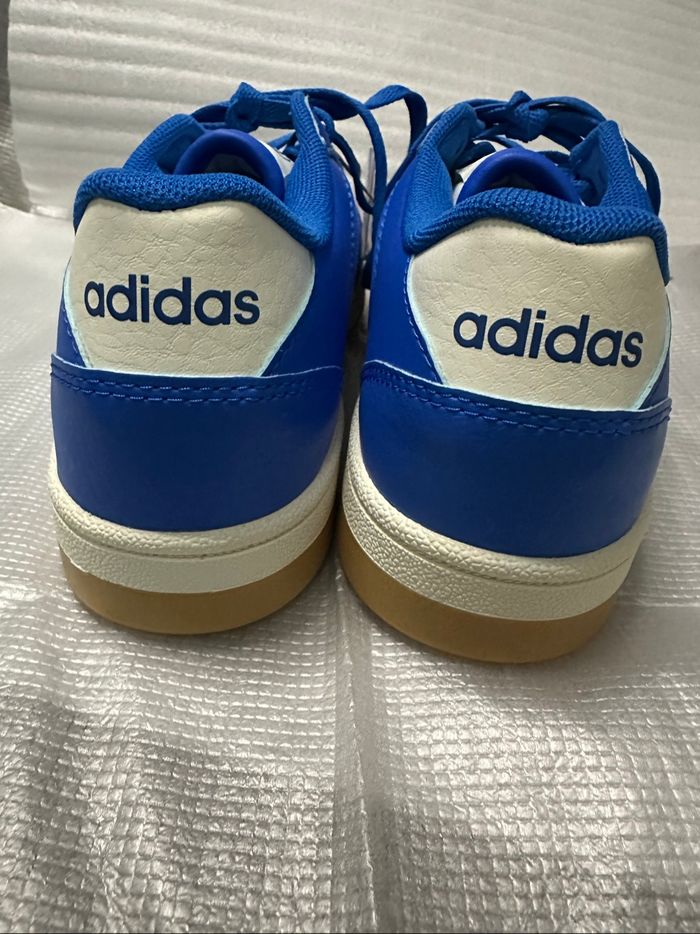 Adidas Break Start J - photo numéro 2