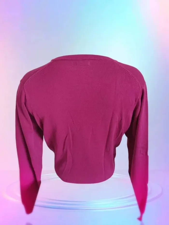 Pull Jules Homme M - photo numéro 2