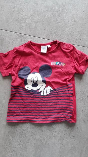 #ludivine54150habitsgarcon12m