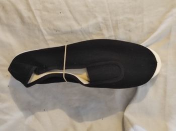 Ballerines neuves
