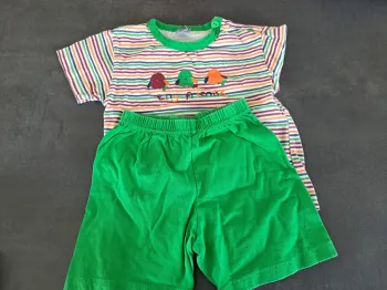 ensemble 2 ans